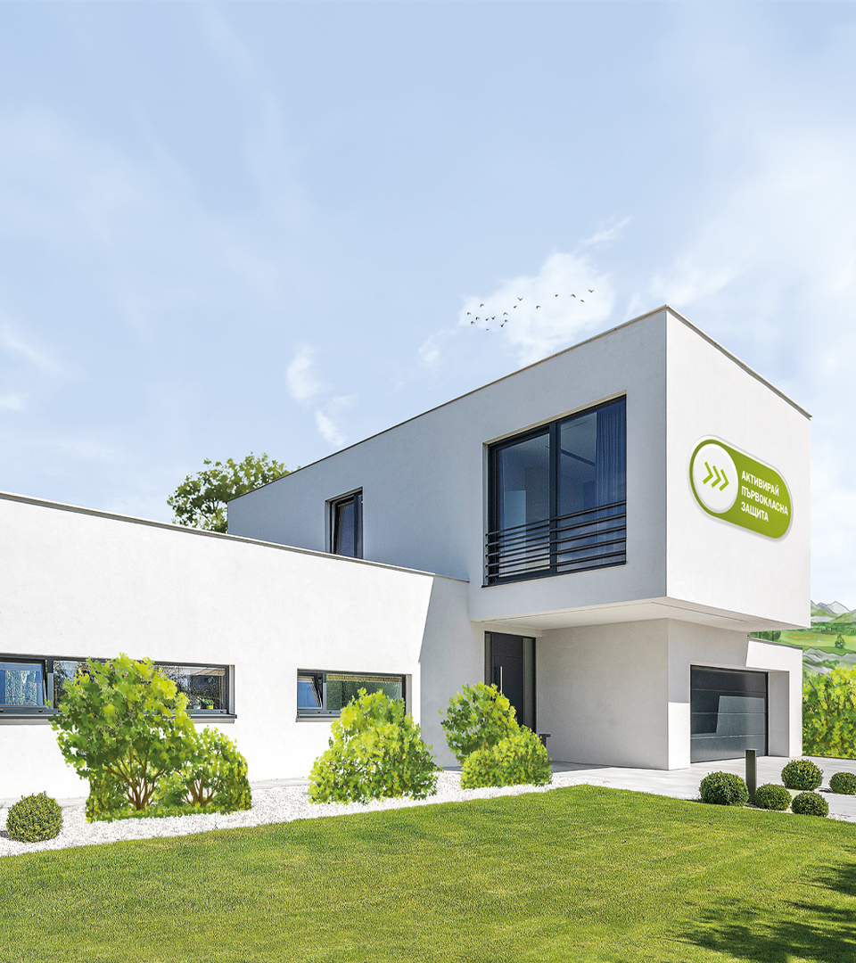 Климатичните промени затоплят фасадите, правейки ги по-чувствителни към замърсявания, тъй като традиционните свързващи вещества омекват при високи температури и задържат замърсителите