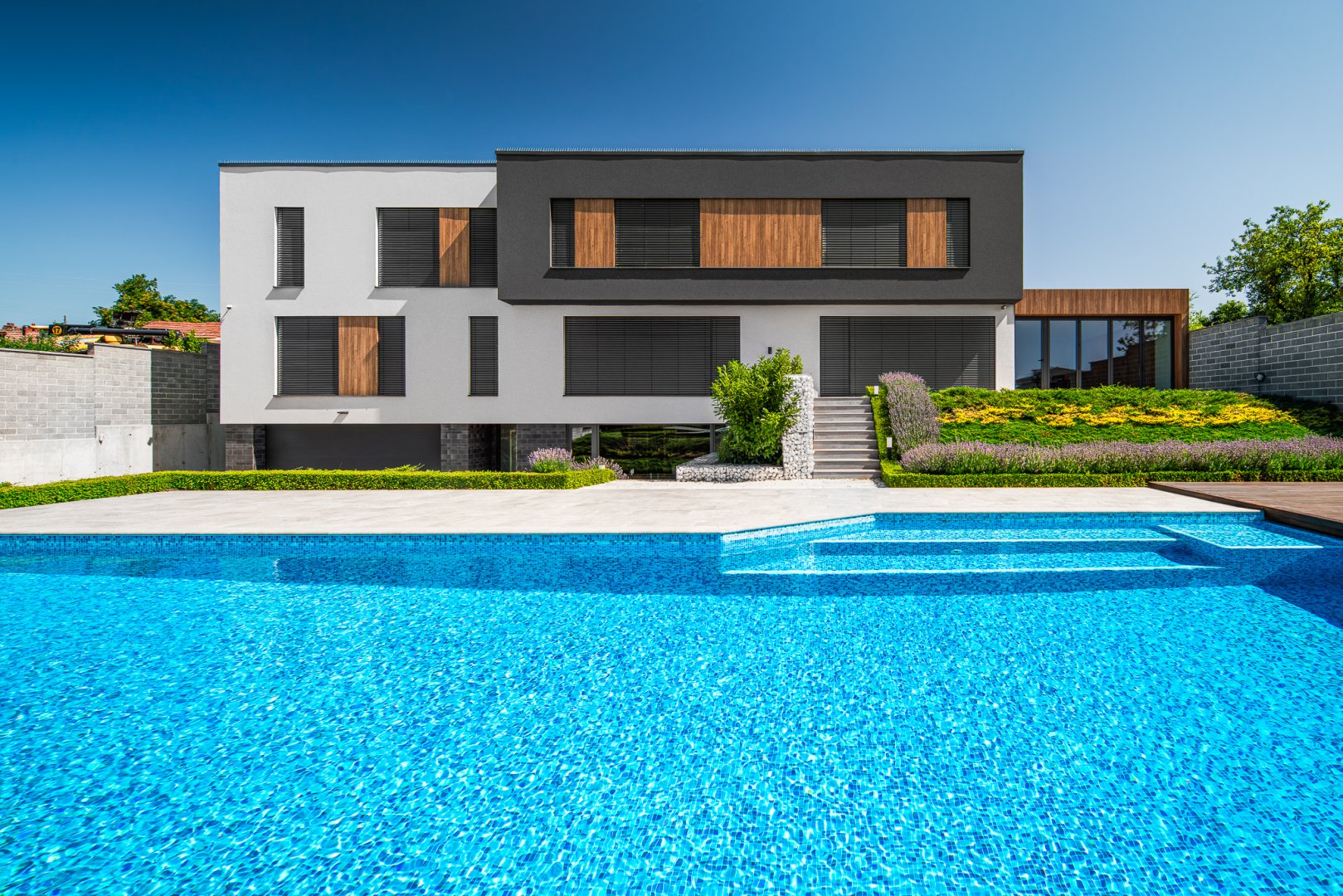 Къща „Гривица“ — община Плевен