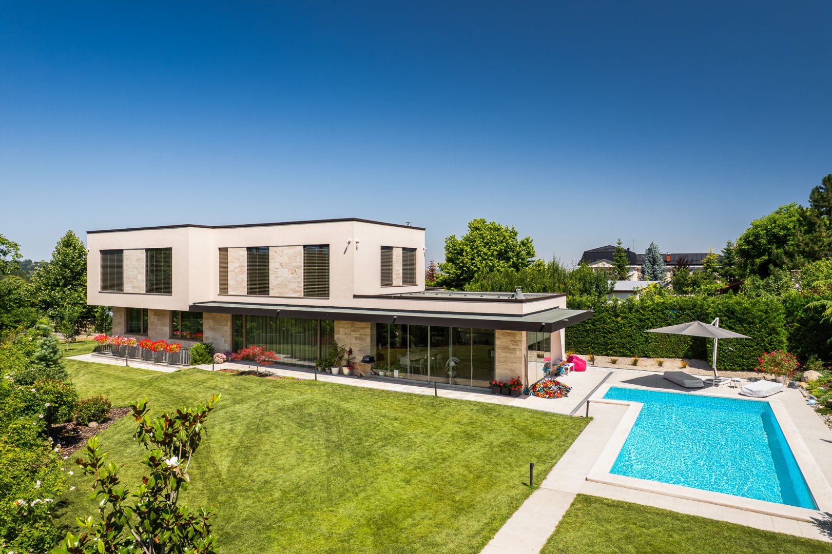 Къща „Стражата“ — гр. Плевен