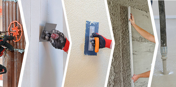 Обучителни филми