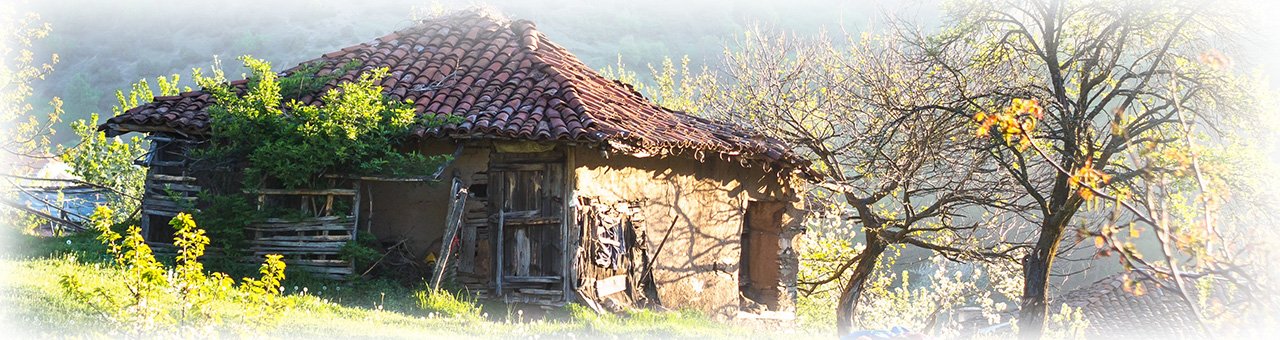 Измазване на кирпичени стени отвътре с продукти Баумит