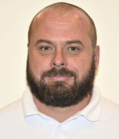 Борислав Мавродиев