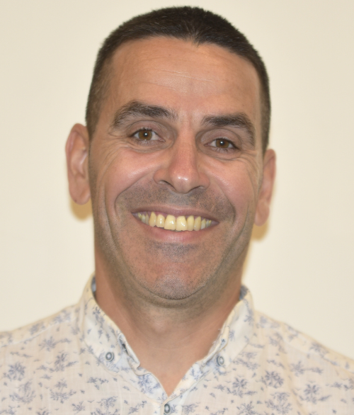 инструктор регион Южна България