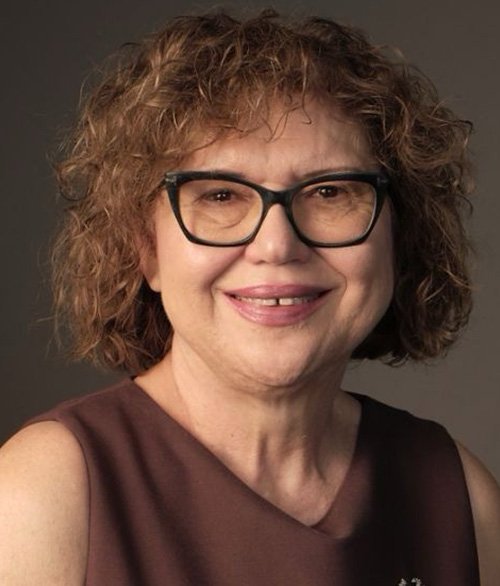 маркетинг директор