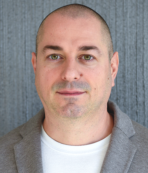 Слави Димитров