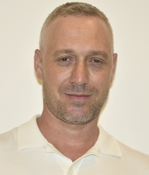 Светослав Пашунов