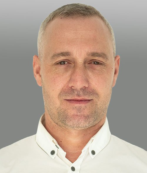 Светослав Пашунов