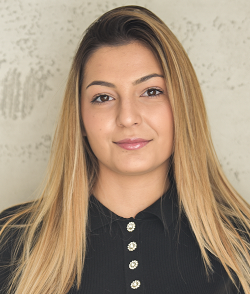 специалист лоrистика за регион Благоевград, Петрич и Кюстендил