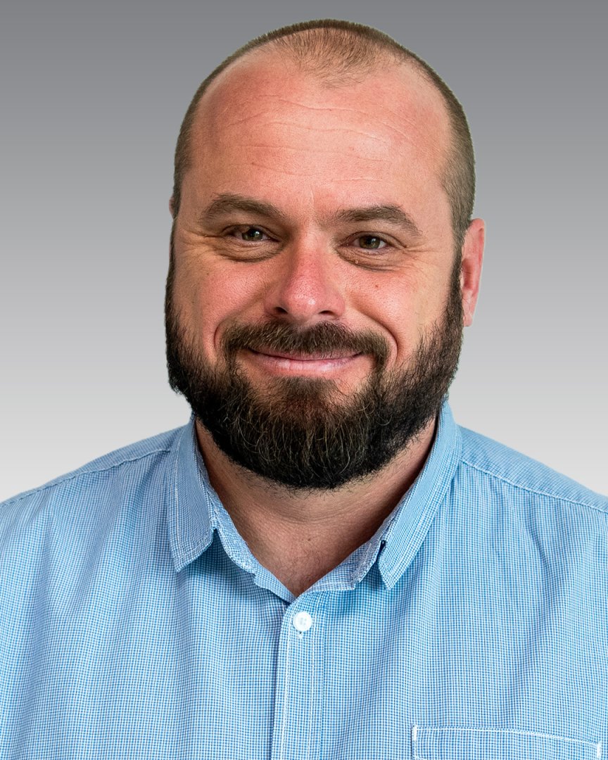 Борислав Мавродиев