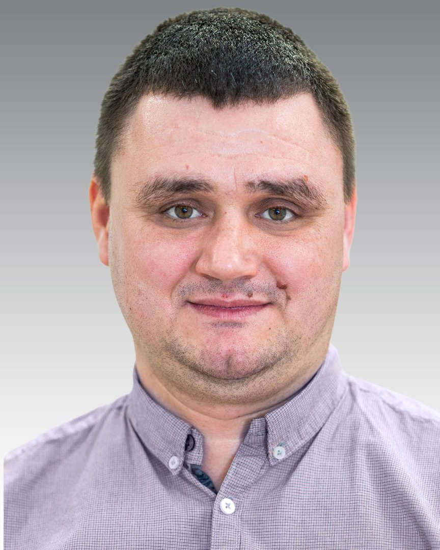 Боян Варадинов