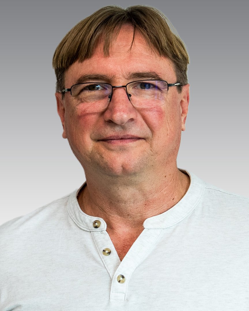 мениджър силозно стопанство