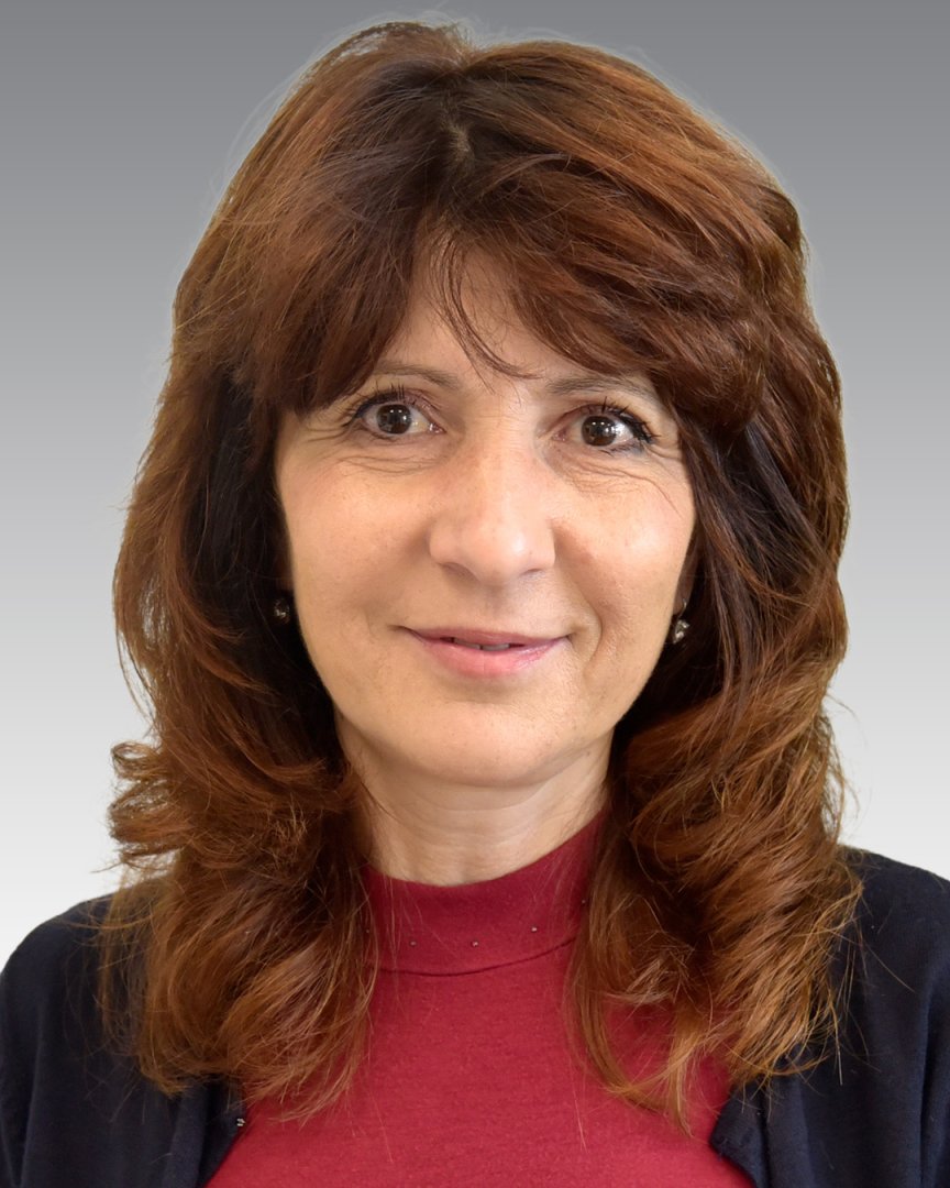 Елица Момчилова