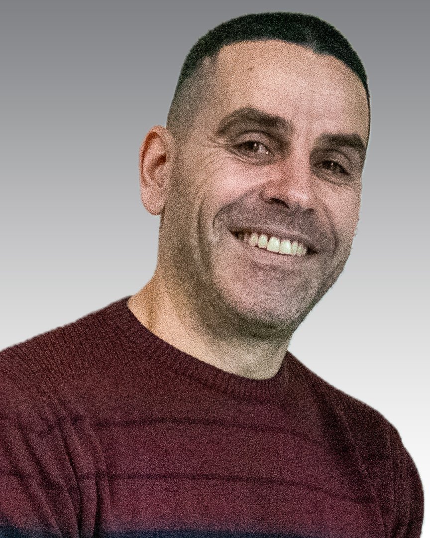 инструктор регион Южна България