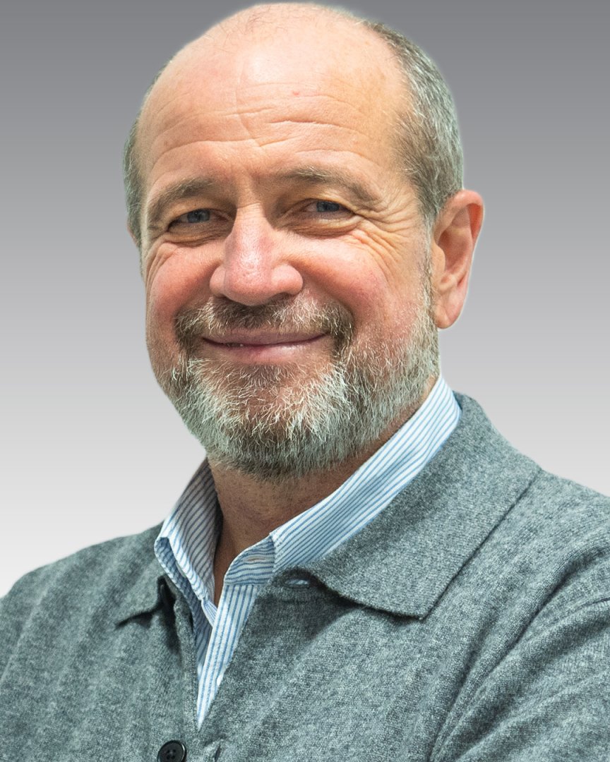 регионален търговски директор регион Южна България