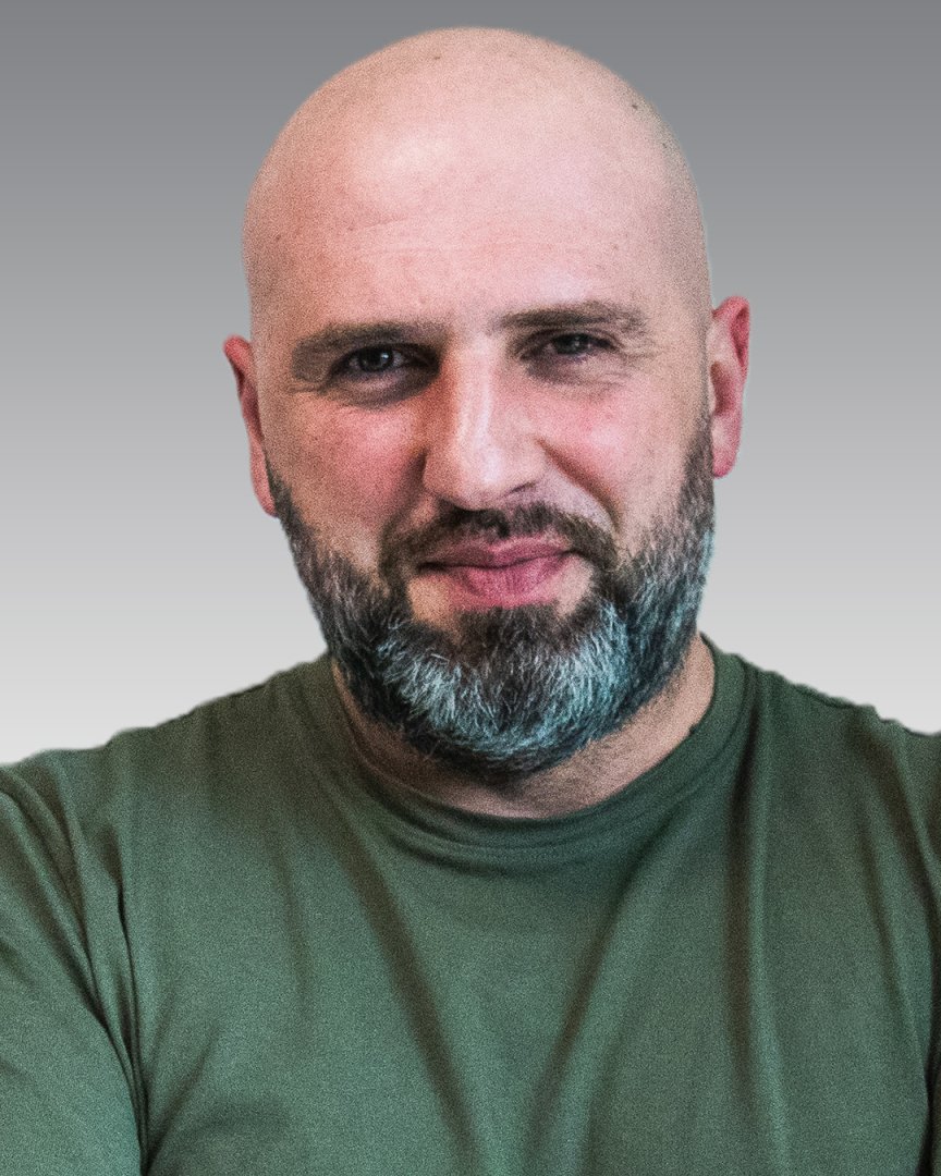 механик силозно стопанство