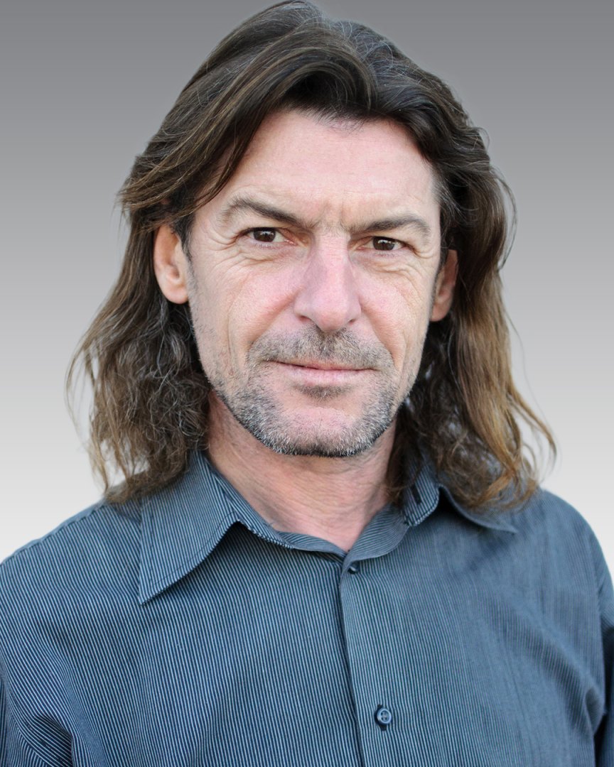 регионален мениджър регион Пловдив