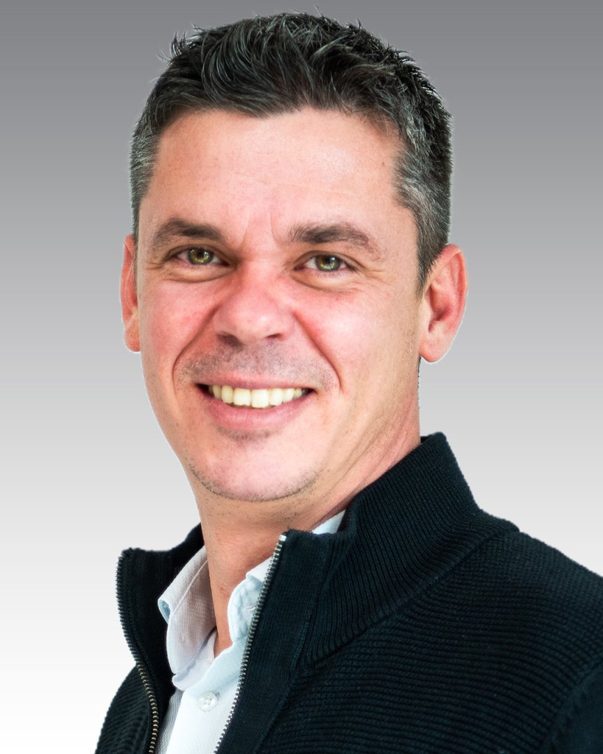 регионален търговски директор регион Бургас