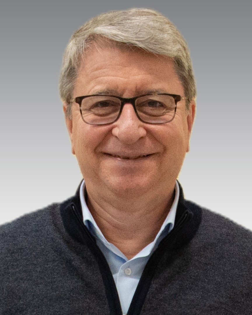 инж. Красимир Делов