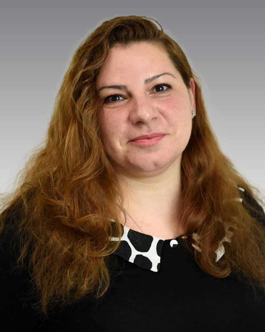 специалист логистика - силозно стопанство Ямбол и субдистрибутори