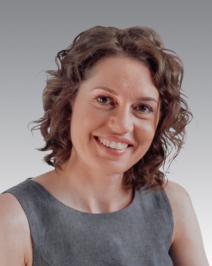 Ръководител маркетинг