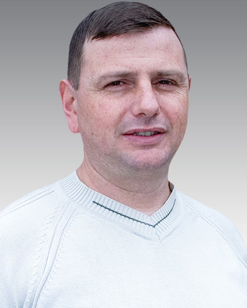 инструктор регион София