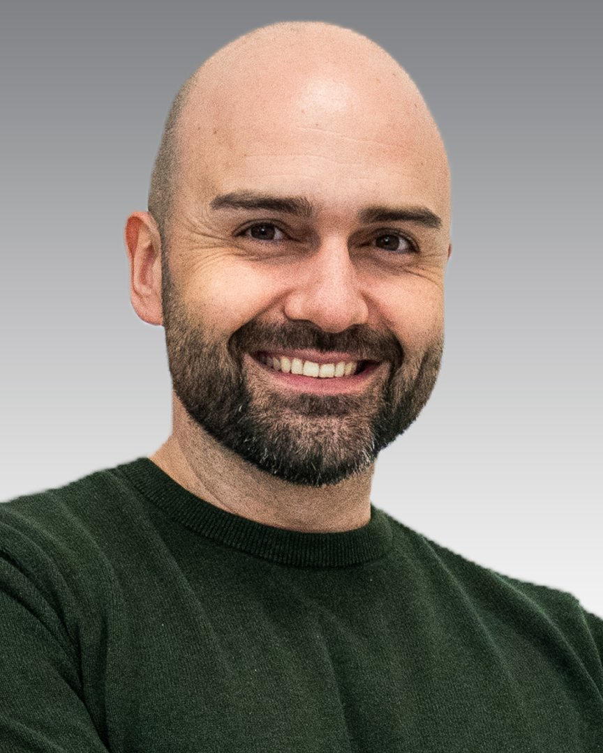 регионален мениджър за Сливен и Ямбол