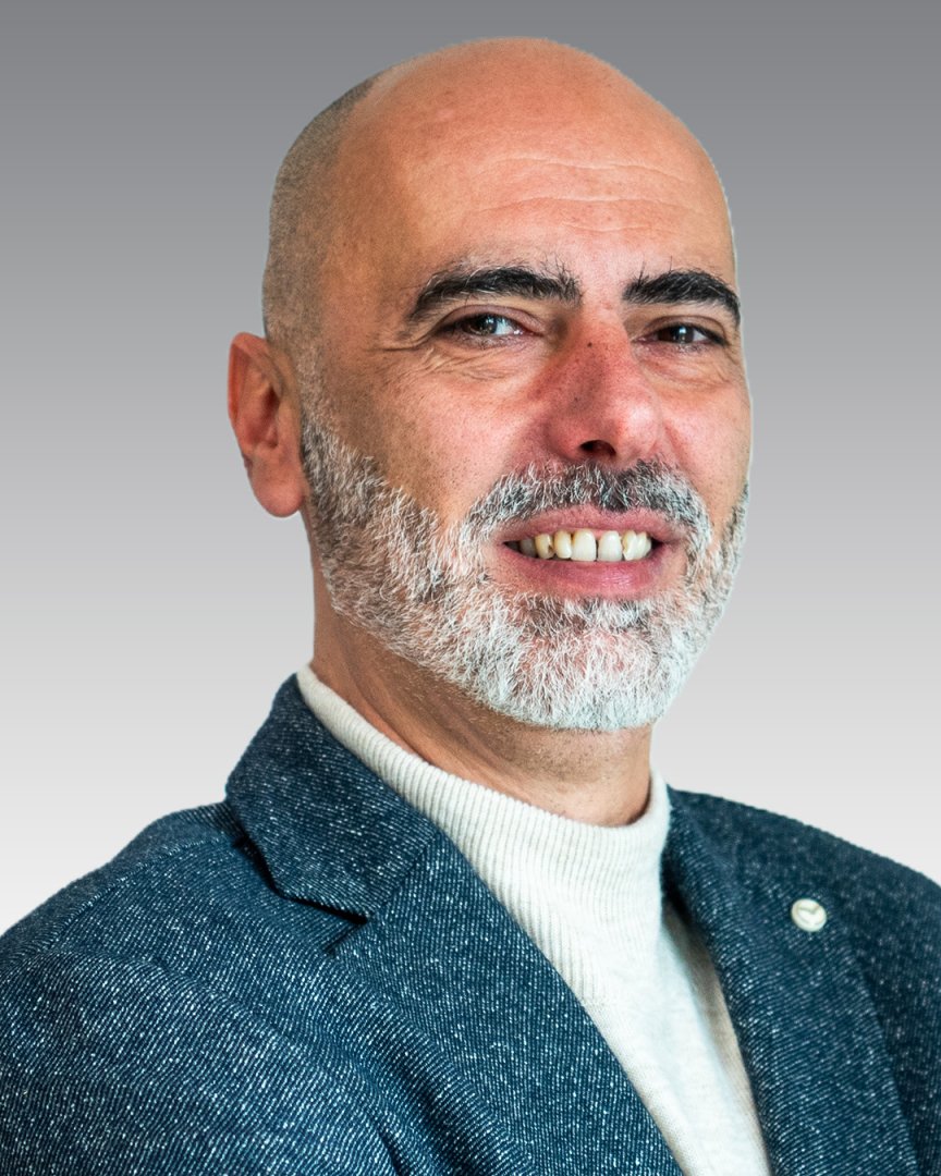 регионален търговски директор регион Северозападна България