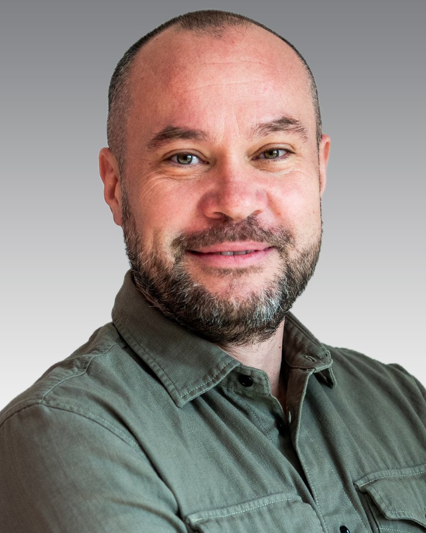 регионален търговски директор регион Югоизточна България