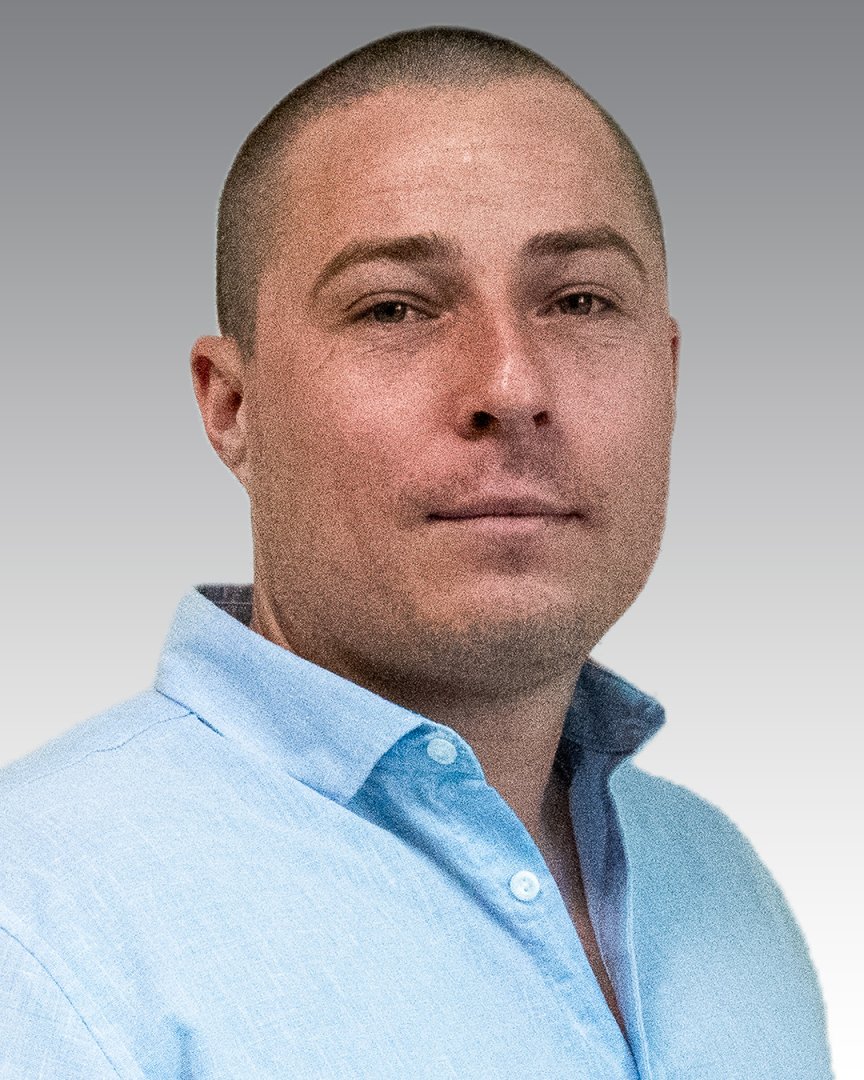 регионален мениджър регион Варна