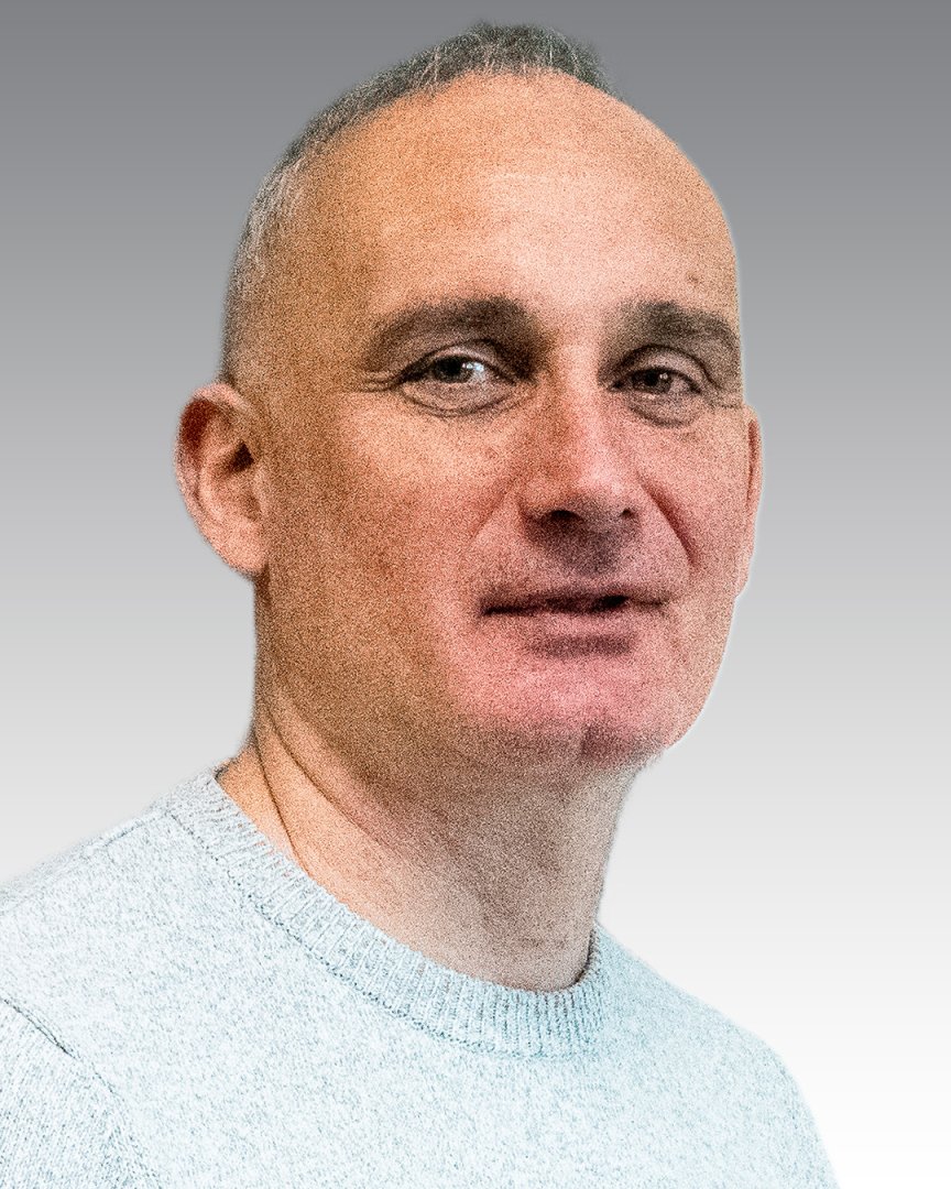 регионален мениджър регион Бургас