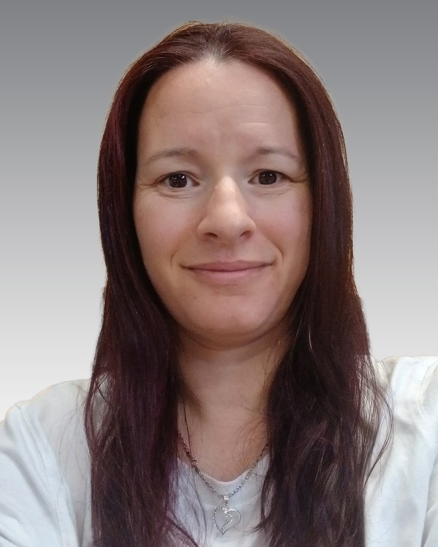 специалист логистика в завод Ямбол