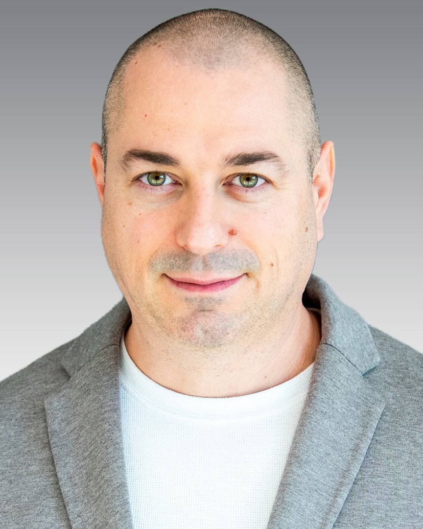 Слави Димитров