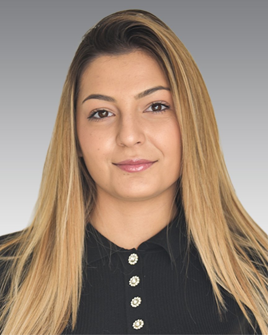 специалист лоrистика за регион Благоевград, Петрич и Кюстендил