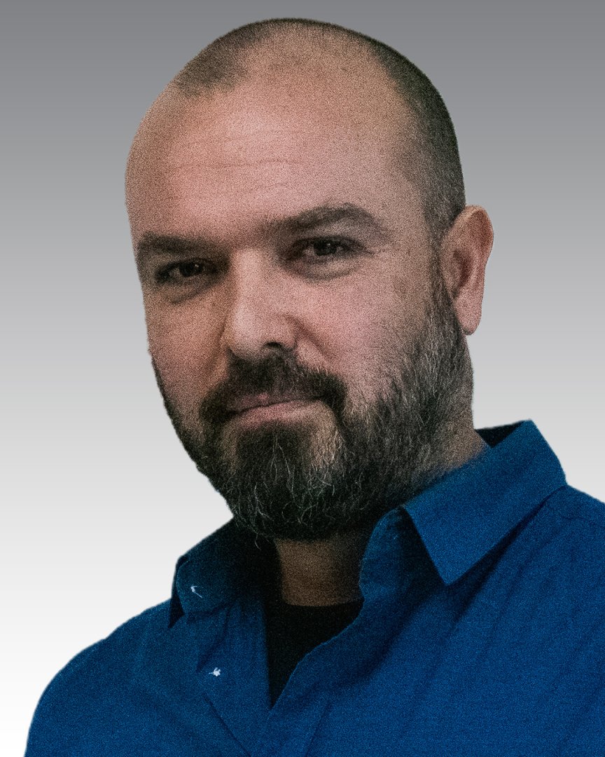 регионален мениджър регион Варна