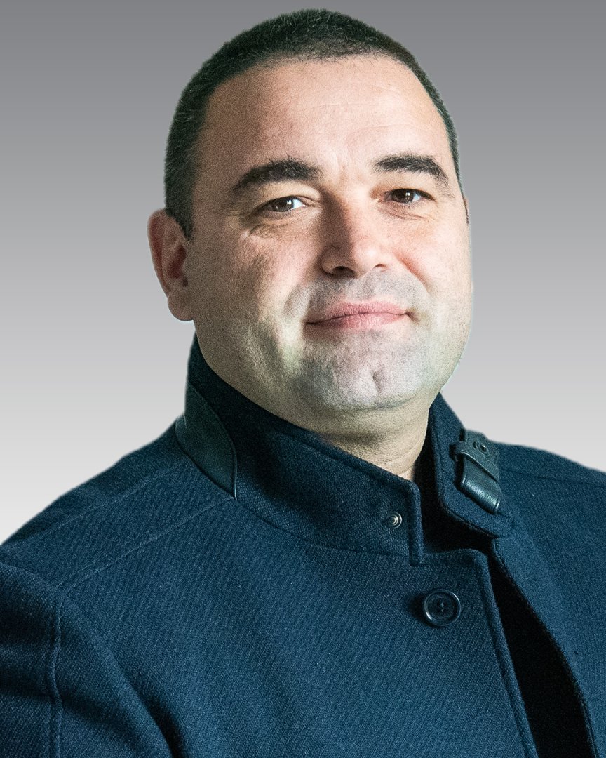 регионален мениджър регион Габрово,Севлиево, Трявна