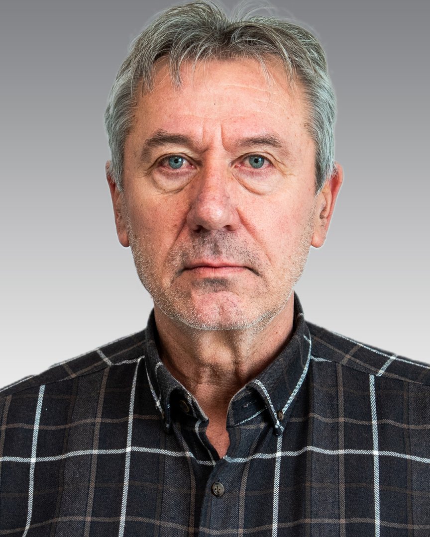 регионален мениджър регион Плевен и Ловеч