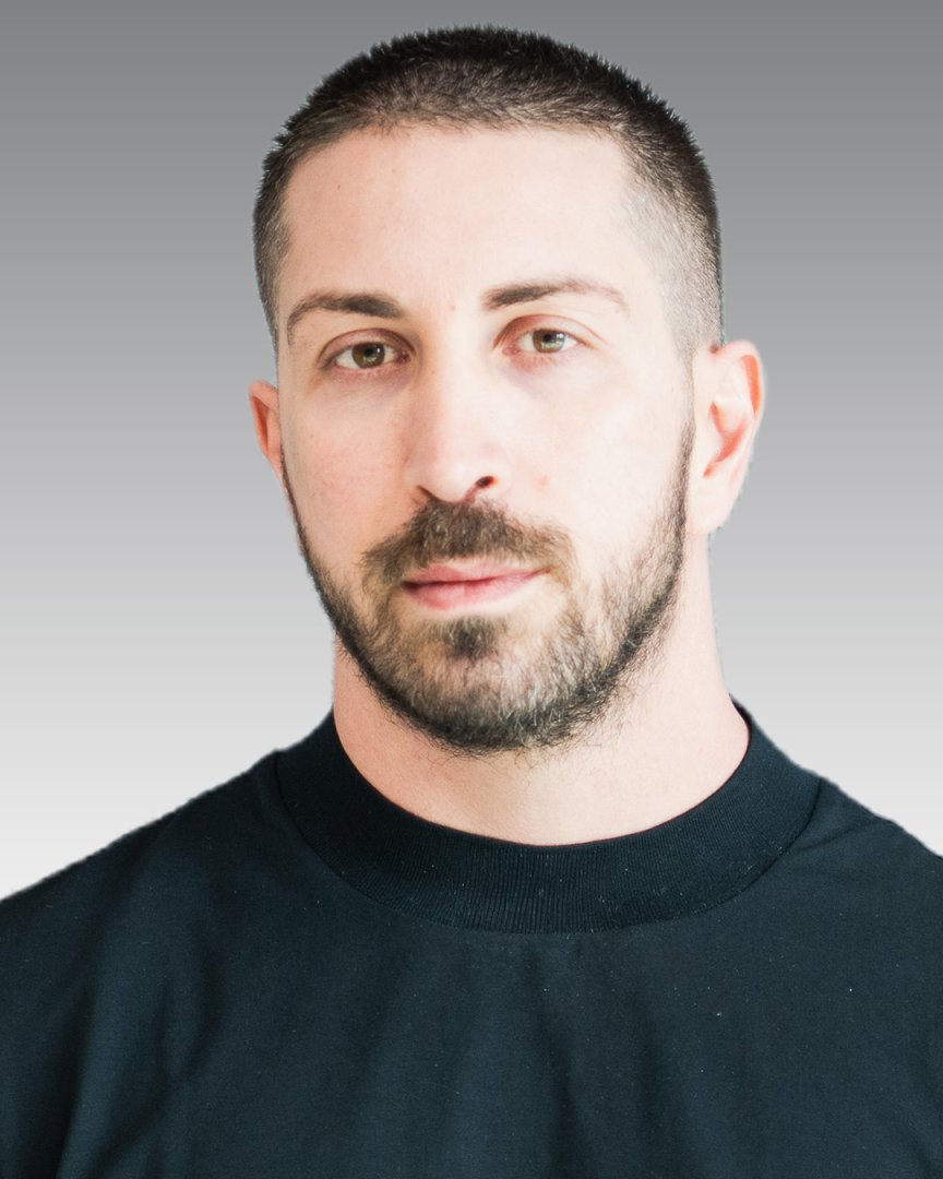 регионален мениджър регион Видин, Враца и Монтана