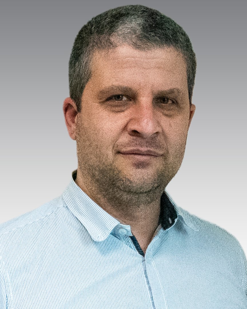 регионален мениджър регион Пазарджик и Смолян