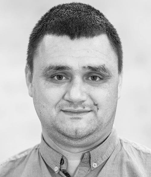 Боян Варадинов
