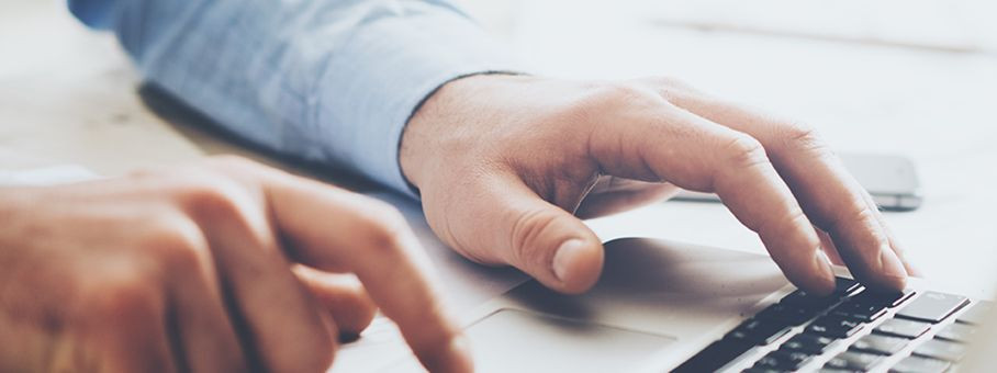 Анкета за удовлетвореност