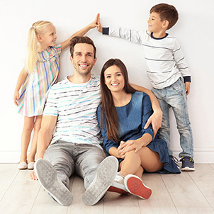 Колко е важна замазката?