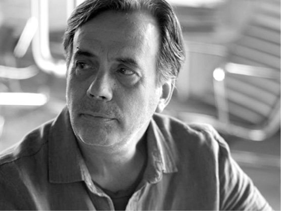 Kurtul Erkmen is a jury member of the Baumit LifeChallenge in Valencia awarding the most beautiful facades of Europe.