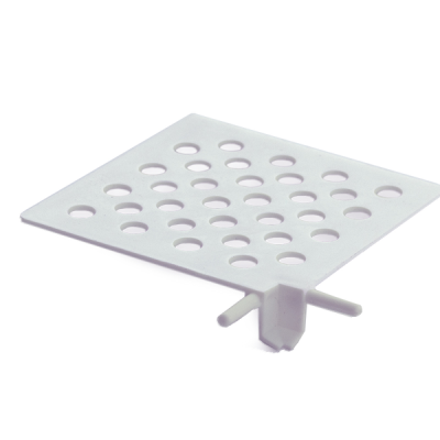 Баумит Снадки за вътрешни ъгли за водооткапващ профил