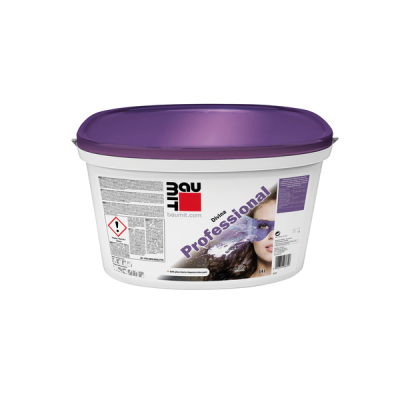 Баумит Дивина Професионал