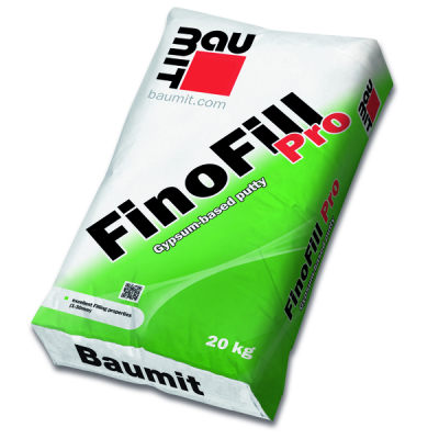 Баумит ФиноФил Про